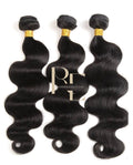 Body Wave Bundle Deals