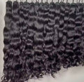 Natural Wave