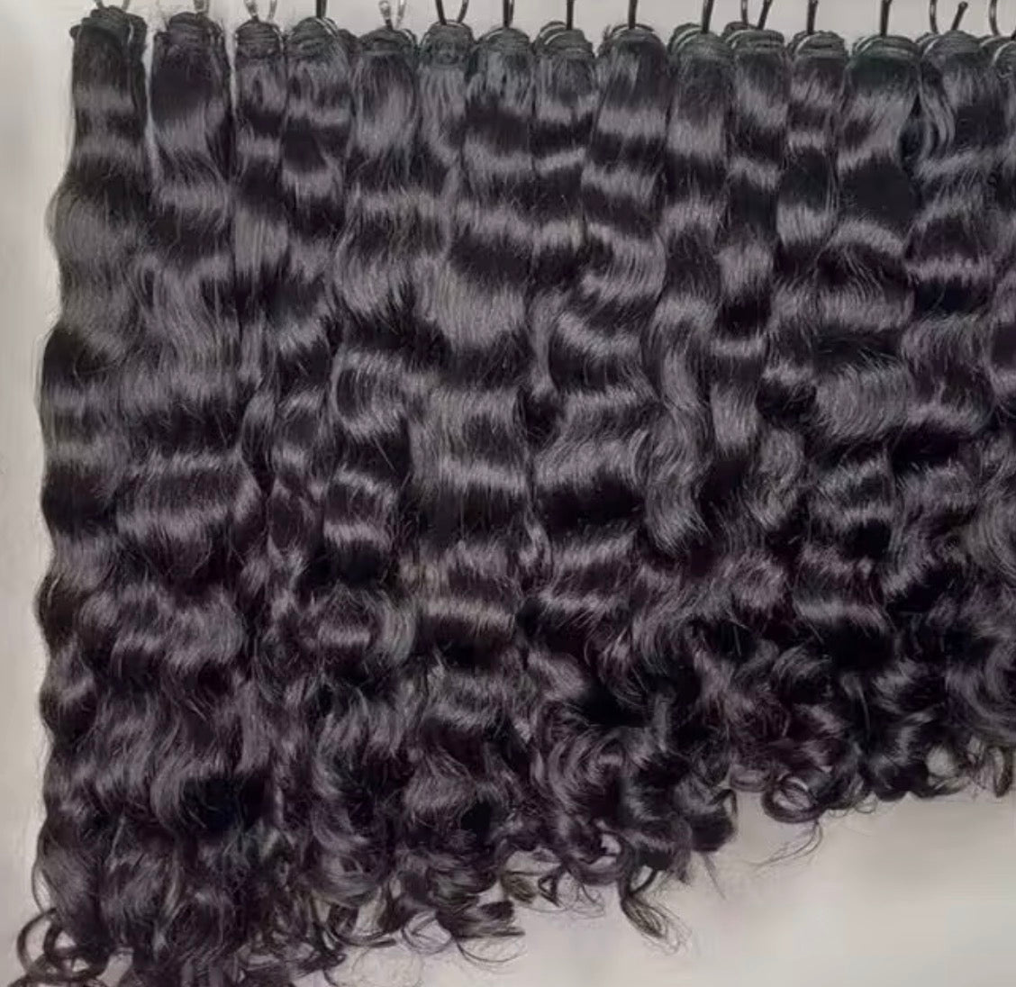 Natural Wave