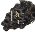 Natural Wave Bundle Deals