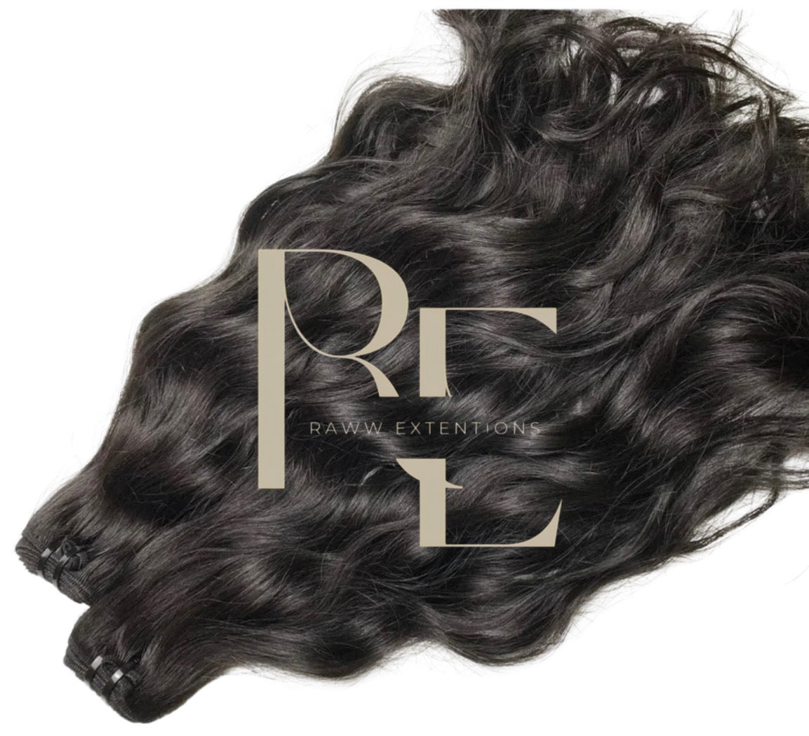 Natural Wave Bundle Deals